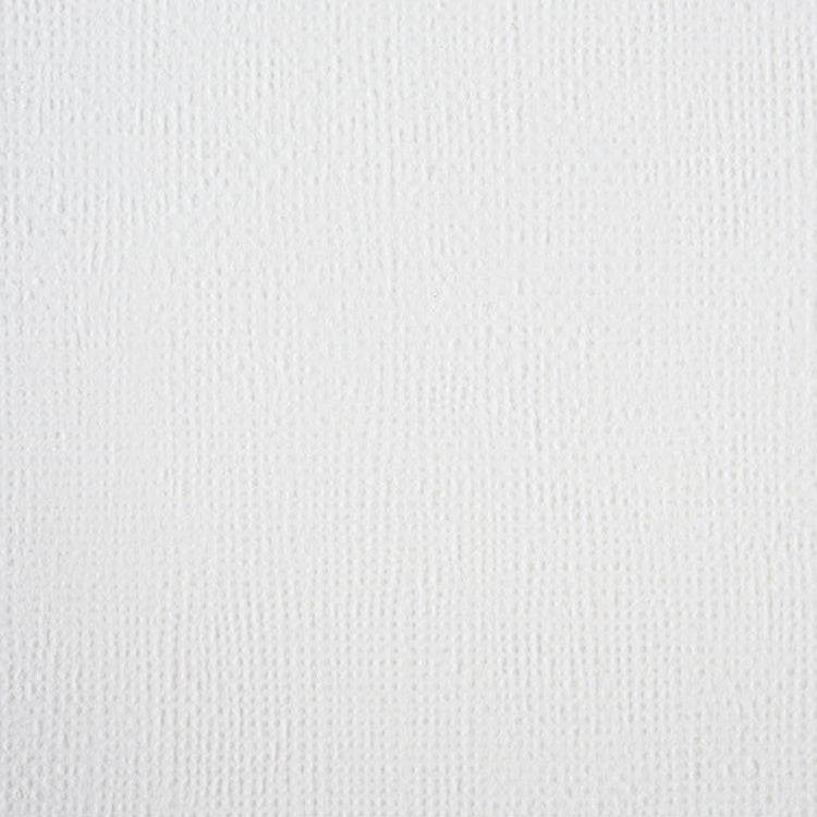 Craft perfect by tonic studios craft perfect • klassieke kaart a4 10pcs bright white