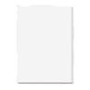 Craft perfect by tonic studios craft perfect • klassieke kaart a4 10pcs bright white
