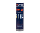 Rotec rw-30 smeerstift koker 300gr
