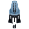 Bobike zitje maxi one citadel blue