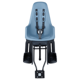 Bobike zitje maxi one citadel blue - afbeelding 2