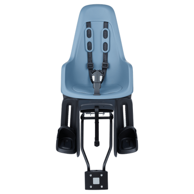 Bobike zitje maxi one citadel blue