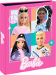 Interstat barbie ringband 2-rings - 2024-2025