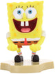 Exquisite gaming cable guys - holdems - spongebob - oordopjes en telefoon houder