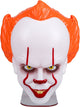 Paladone it – pennywise mask light - lamp