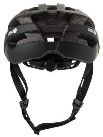 Agu glide helm