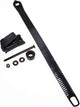 Thule spanriem met gesp - tdd52294