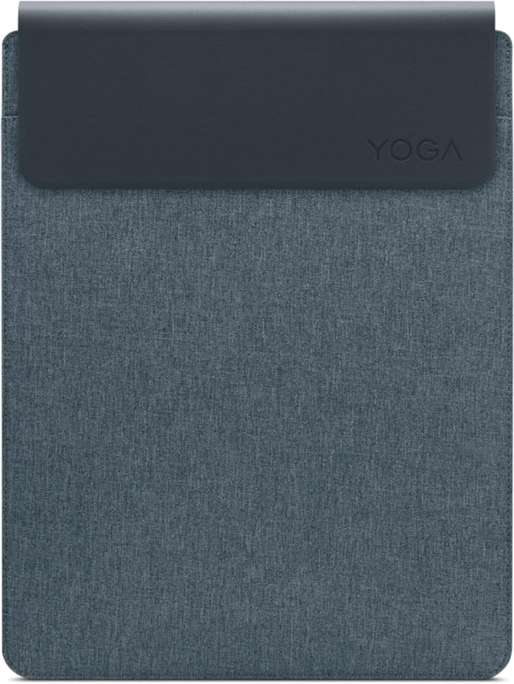 Lenovo yoga 14.5 sleeve tidal teal