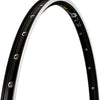 Mavic rim