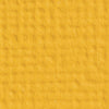 Craft perfect by tonic studios craft perfect • klassieke kaart a4 10 vellen marigold yellow