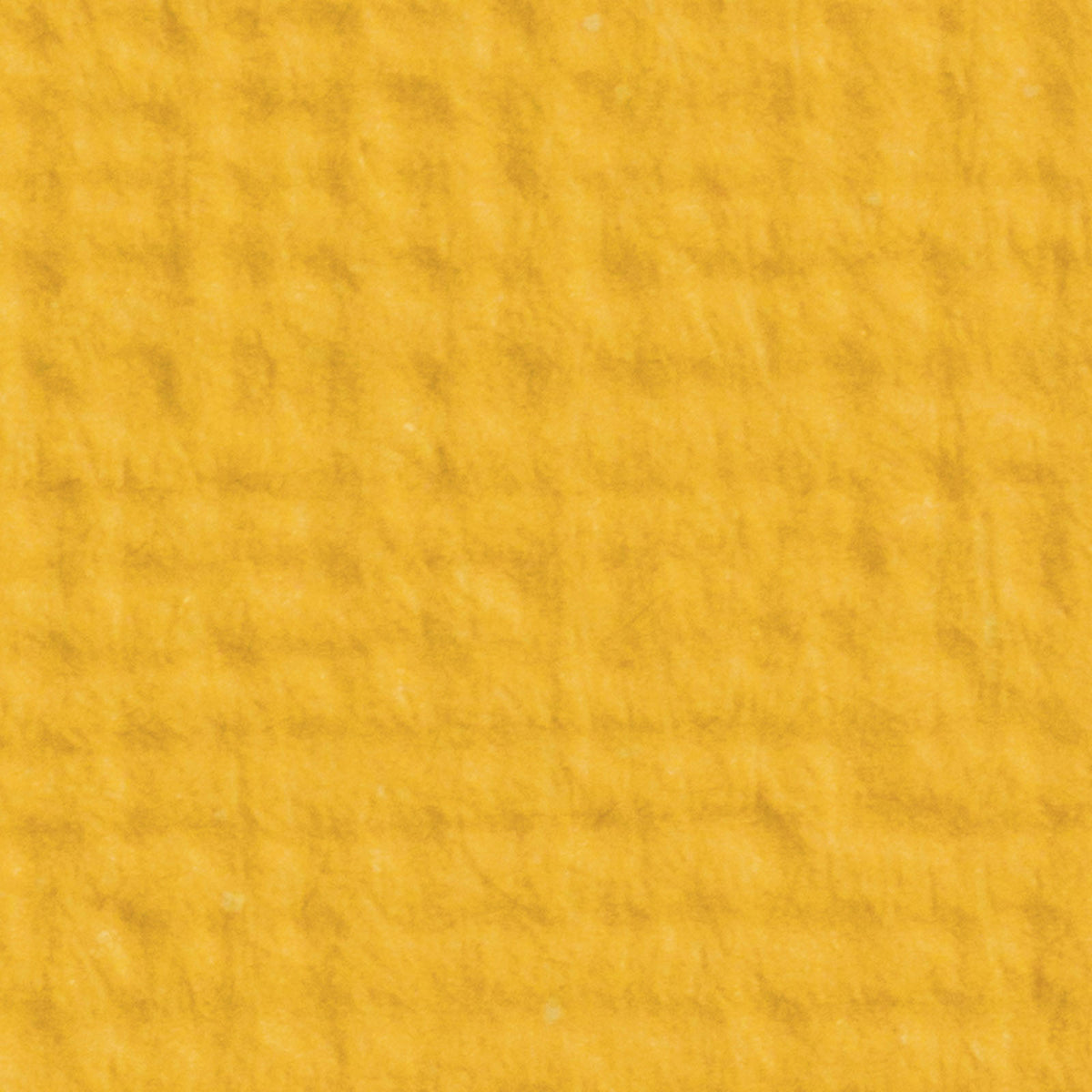 Craft perfect by tonic studios craft perfect • klassieke kaart a4 10 vellen marigold yellow