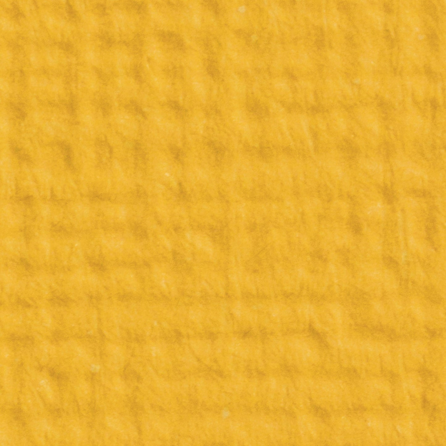 Craft perfect by tonic studios craft perfect • klassieke kaart a4 10 vellen marigold yellow