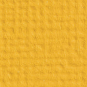 Craft perfect by tonic studios craft perfect • klassieke kaart a4 10 vellen marigold yellow - afbeelding 1