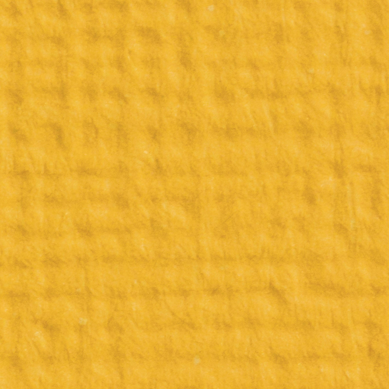 Craft perfect by tonic studios craft perfect • klassieke kaart a4 10 vellen marigold yellow