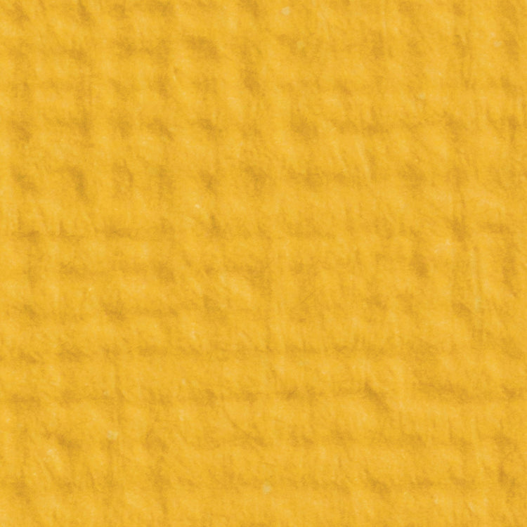 Craft perfect by tonic studios craft perfect • klassieke kaart a4 10 vellen marigold yellow