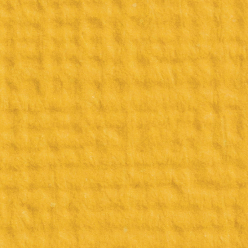 Craft perfect by tonic studios craft perfect • klassieke kaart a4 10 vellen marigold yellow