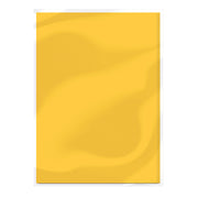 Craft perfect by tonic studios craft perfect • klassieke kaart a4 10 vellen marigold yellow - afbeelding 2