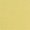 Craft perfect by tonic studios craft perfect • klassieke kaart a4 10 vellen buttermilk yellow