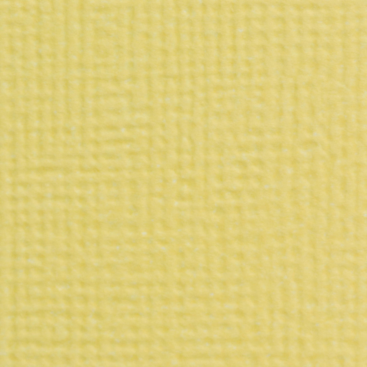 Craft perfect by tonic studios craft perfect • klassieke kaart a4 10 vellen buttermilk yellow