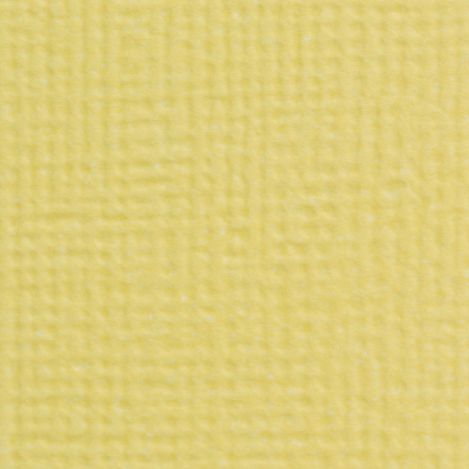 Craft perfect by tonic studios craft perfect • klassieke kaart a4 10 vellen buttermilk yellow