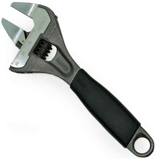 Bahco zweden 170mm 9029-t 32mm