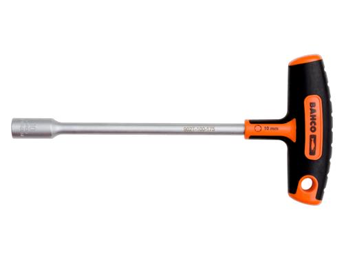 Bahco t-dopschroevendraaier 6mm