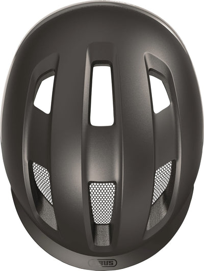 Abus pedelec purl-y ace titan - maat s.