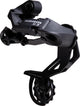Sram schakelmechanisme x.3 7- 8-voudig langere hok