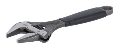 Bahco verstelbare moersleutel 8 38mm ergo