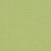 Craft perfect by tonic studios craft perfect • klassieke kaart a4 10pcs pistachio green