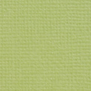 Craft perfect by tonic studios craft perfect • klassieke kaart a4 10pcs pistachio green - afbeelding 1