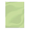 Craft perfect by tonic studios craft perfect • klassieke kaart a4 10pcs pistachio green