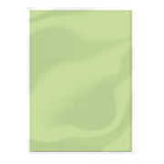 Craft perfect by tonic studios craft perfect • klassieke kaart a4 10pcs pistachio green - afbeelding 2