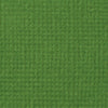 Craft perfect by tonic studios craft perfect • klassieke kaart a4 10 vellen fern green