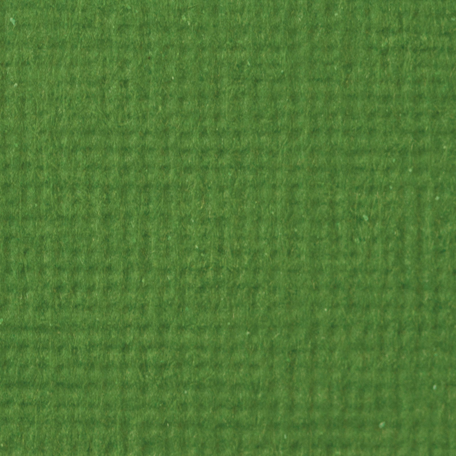 Craft perfect by tonic studios craft perfect • klassieke kaart a4 10 vellen fern green