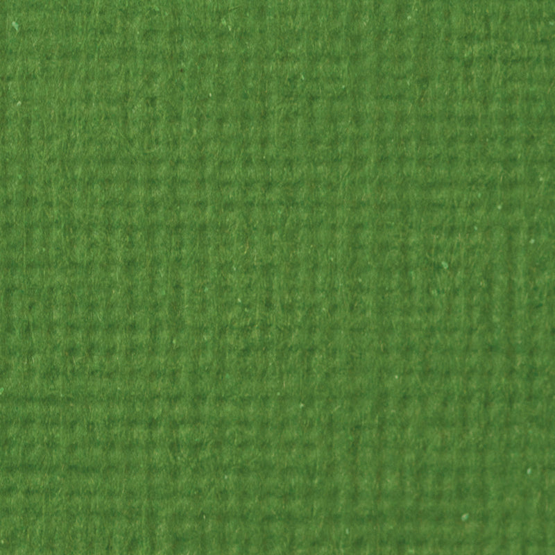 Craft perfect by tonic studios craft perfect • klassieke kaart a4 10 vellen fern green