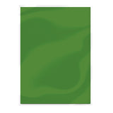 Craft perfect by tonic studios craft perfect • klassieke kaart a4 10 vellen fern green - afbeelding 2
