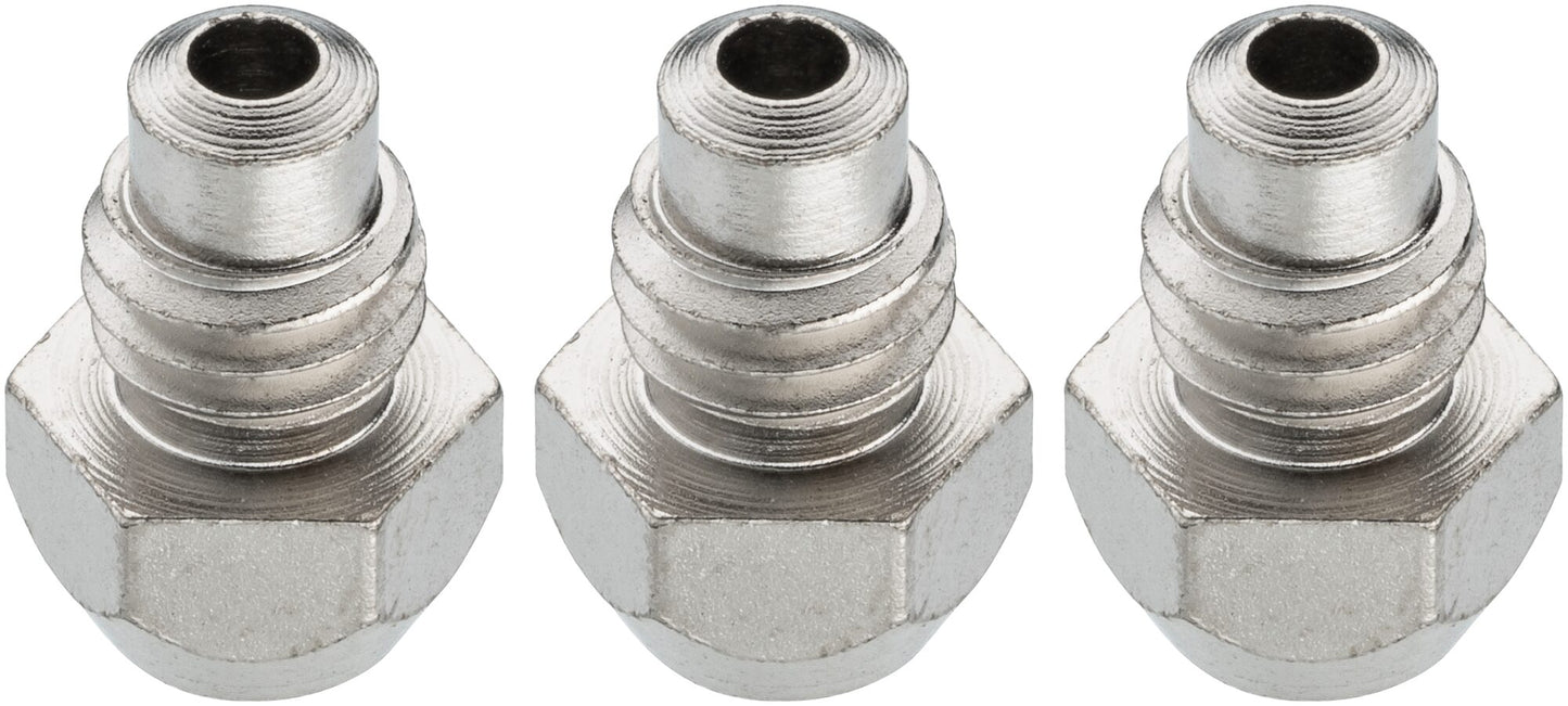 Hazet mondstuk · 4,0 mm (<sup>5< sup> <sub>32< sub>?) 9037spc-015 3