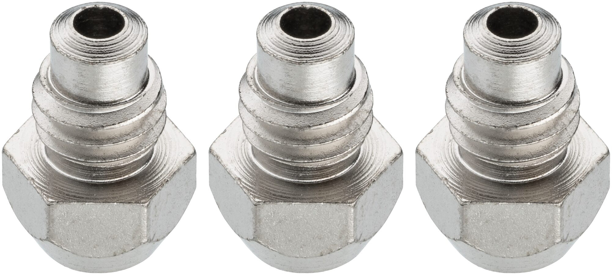Hazet mondstuk · 4,0 mm (<sup>5< sup> <sub>32< sub>?) 9037spc-015 3