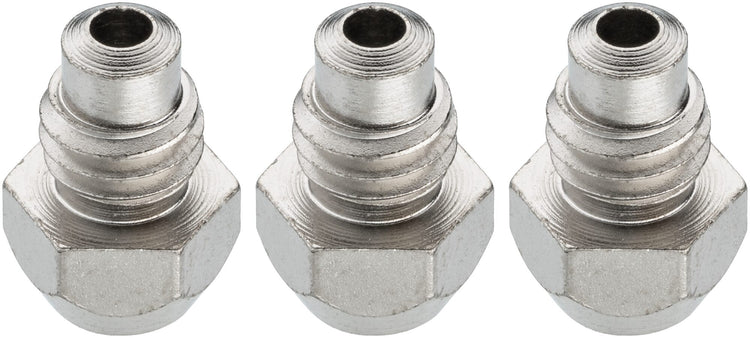 Hazet mondstuk · 4,0 mm (<sup>5< sup> <sub>32< sub>?) 9037spc-015 3