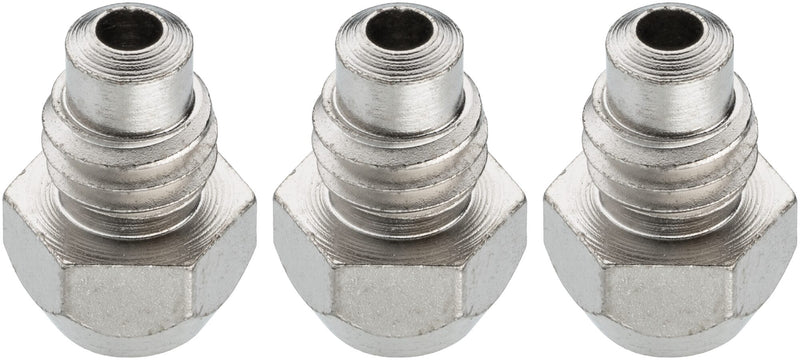 Hazet mondstuk · 4,0 mm (<sup>5< sup> <sub>32< sub>?) 9037spc-015 3