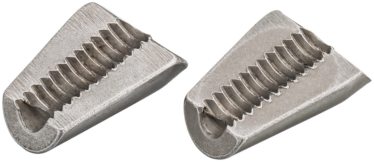 Hazet kaak 9037spc-08