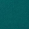 Craft perfect by tonic studios craft perfect • klassieke kaart a4 10pcs teal blue