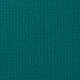 Craft perfect by tonic studios craft perfect • klassieke kaart a4 10pcs teal blue - afbeelding 1