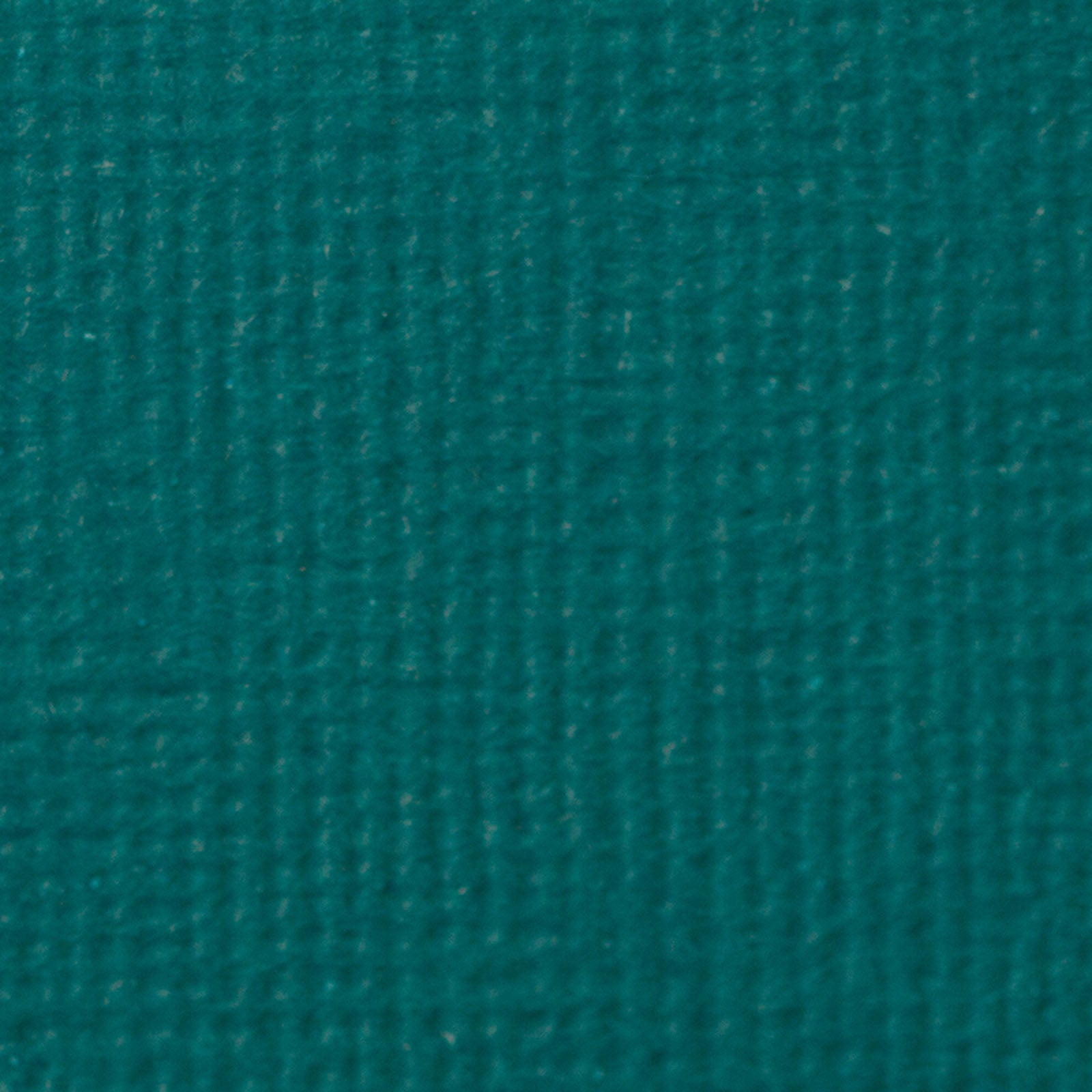 Craft perfect by tonic studios craft perfect • klassieke kaart a4 10pcs teal blue