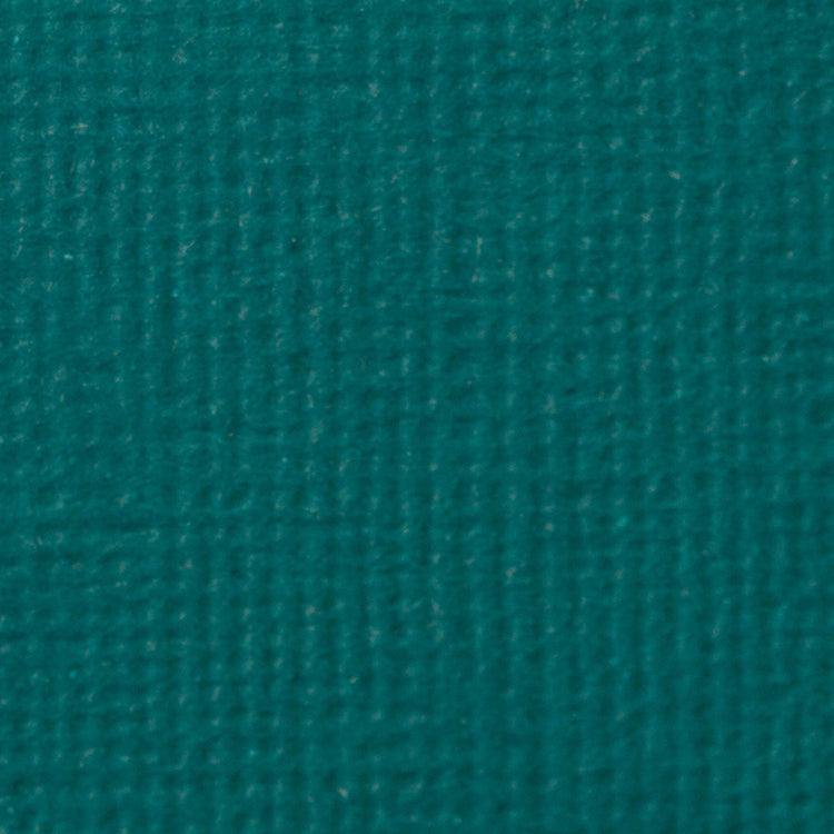 Craft perfect by tonic studios craft perfect • klassieke kaart a4 10pcs teal blue