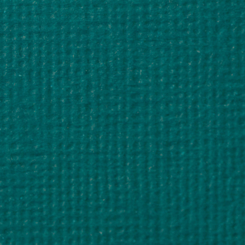 Craft perfect by tonic studios craft perfect • klassieke kaart a4 10pcs teal blue