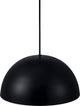 Nordlux ellen 30-hanglamp-e27-zwart