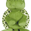 Trixie schildpad pluche 40 cm