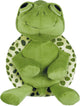 Trixie schildpad pluche 40 cm